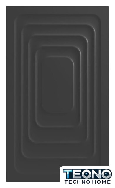 Стиральная машина Grundig GW9I91041A - Изображение №6 — Интернет-магазин Teono.by