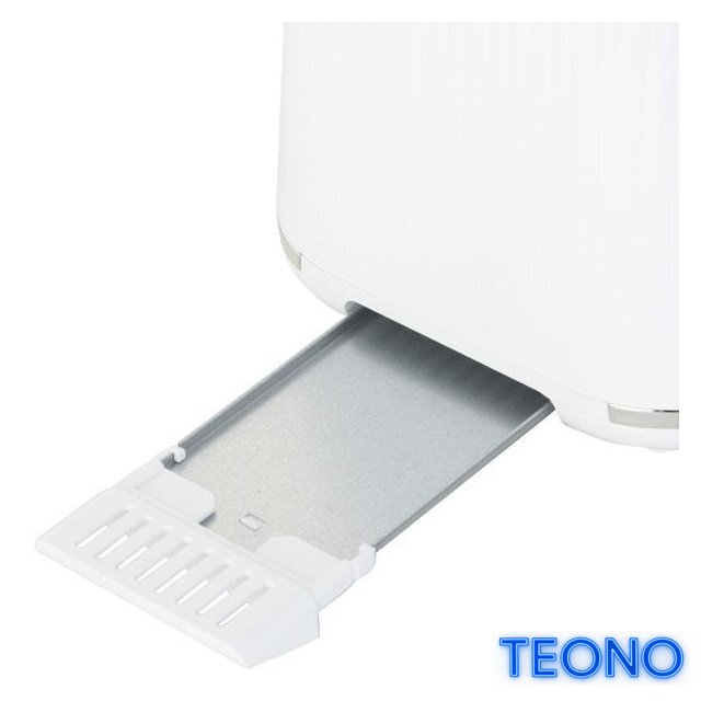 Тостер Tefal TT761138 - Изображение №3 — Интернет-магазин Teono.by