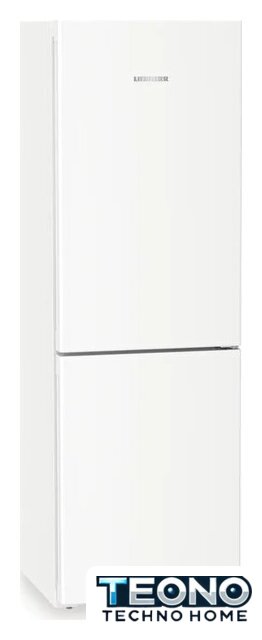 Холодильник Liebherr CNf 5203 Pure 5203-22001 - Изображение №2 — Интернет-магазин Teono.by