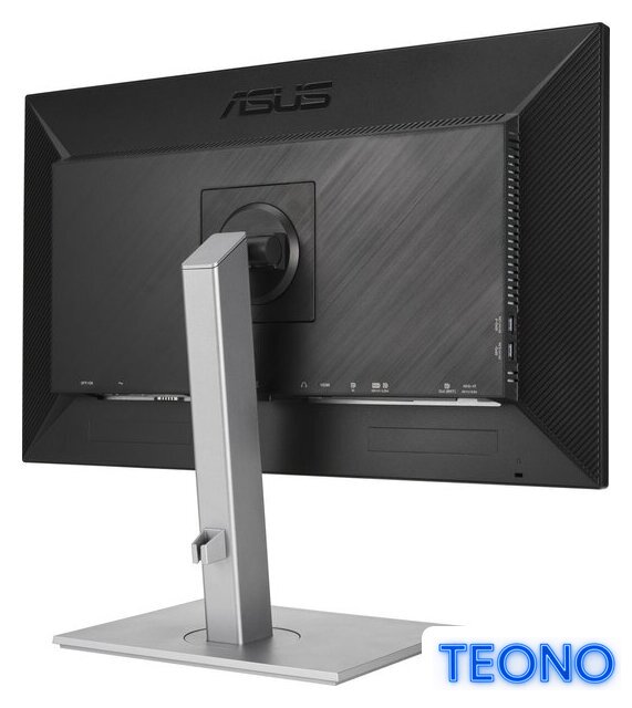 Монитор ASUS ProArt Display PA278CV - Изображение №11 — Интернет-магазин Teono.by