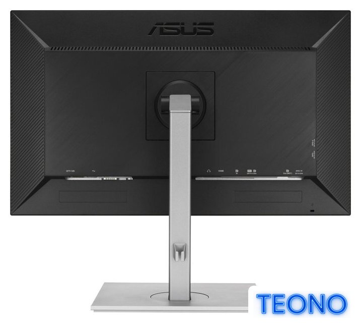 Монитор ASUS ProArt Display PA278CV - Изображение №10 — Интернет-магазин Teono.by