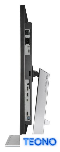 Монитор ASUS ProArt Display PA278CV - Изображение №8 — Интернет-магазин Teono.by