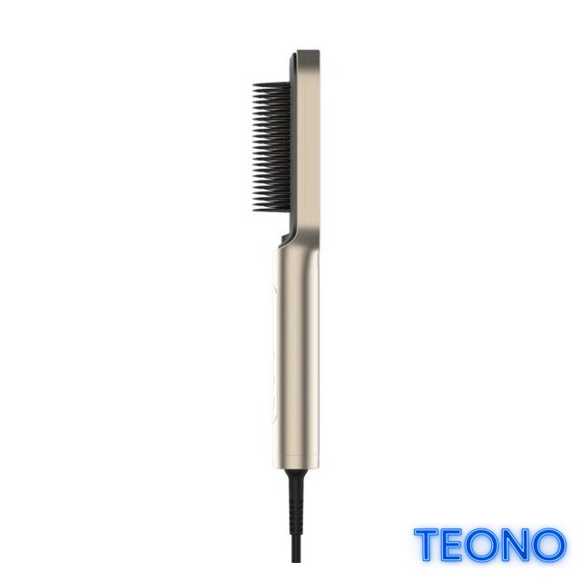 Выпрямитель Cecotec InstantCare Lisse IonTech 116312 - Изображение №3 — Интернет-магазин Teono.by