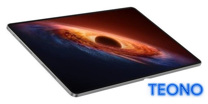 Планшет HONOR MagicPad4 Wi-Fi 16GB/512GB международная версия (серый) - Изображение №7 — Интернет-магазин Teono.by