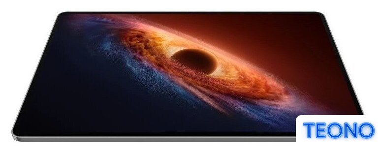 Планшет HONOR MagicPad4 Wi-Fi 16GB/512GB международная версия (серый) - Изображение №5 — Интернет-магазин Teono.by