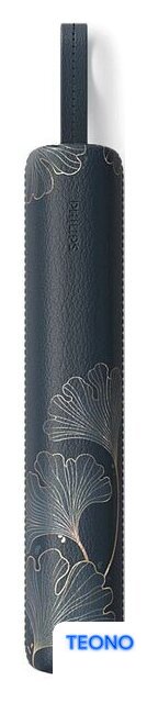 Электрическая зубная щетка Philips Sonicare Prestige 9900 HX9992/42 - Изображение №2 — Интернет-магазин Teono.by