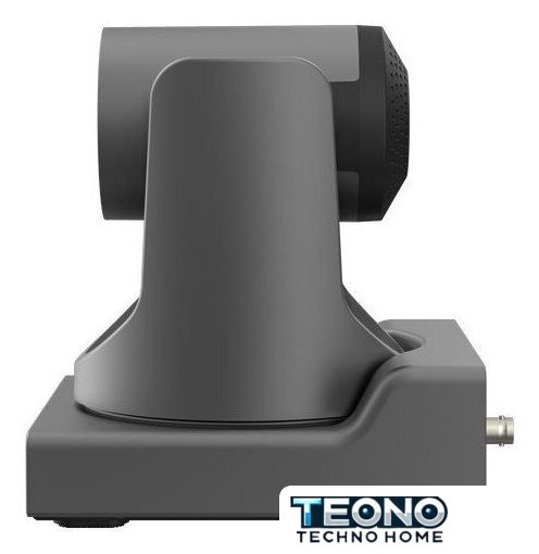 IP-камера Digis DSM-F3060B-A - Изображение №2 — Интернет-магазин Teono.by