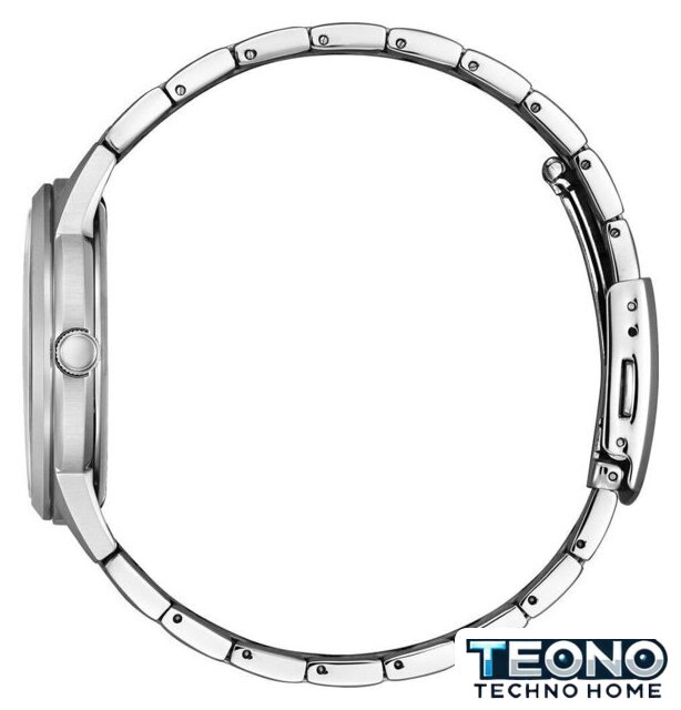 Наручные часы Citizen AW0100-86E - Изображение №3 — Интернет-магазин Teono.by
