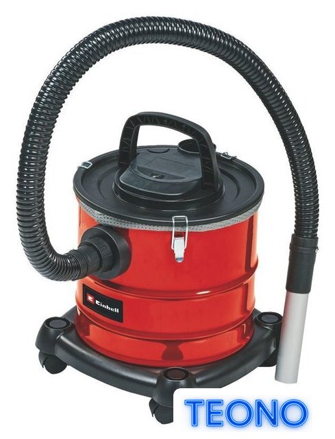 Пылесос Einhell TC-AV 1720 DW - Изображение №1 — Интернет-магазин Teono.by