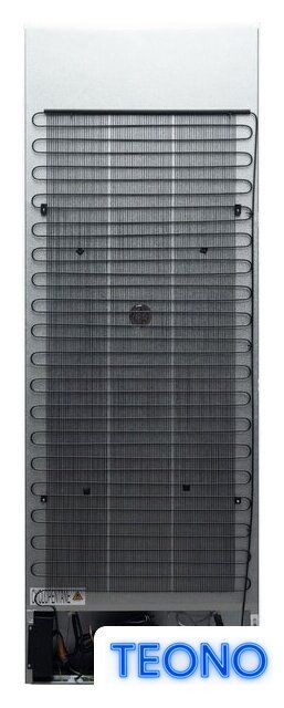 Холодильник Amica BK3717.5FZNBk - Изображение №22 — Интернет-магазин Teono.by