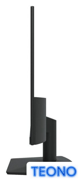 Монитор AOC 24B15H3 - Изображение №5 — Интернет-магазин Teono.by