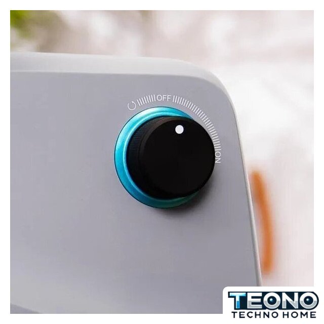 Мясорубка Cecotec Crusher 1400 Steel - Изображение №8 — Интернет-магазин Teono.by