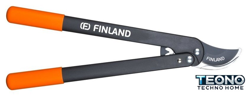 Сучкорез Finland 1709 - Изображение №1 — Интернет-магазин Teono.by
