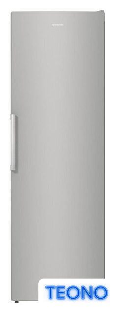 Морозильник Gorenje FN619EES5 - Изображение №1 — Интернет-магазин Teono.by
