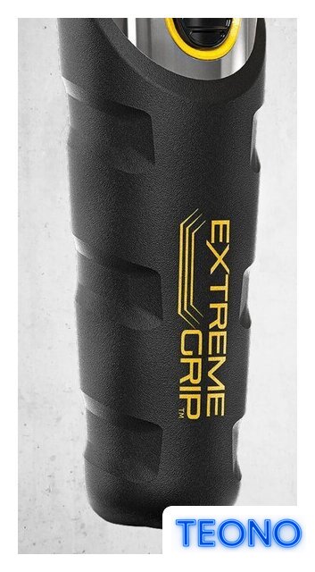 Триммер для бороды и усов Wahl 09893.0440 Extreme Grip Beard - Изображение №6 — Интернет-магазин Teono.by