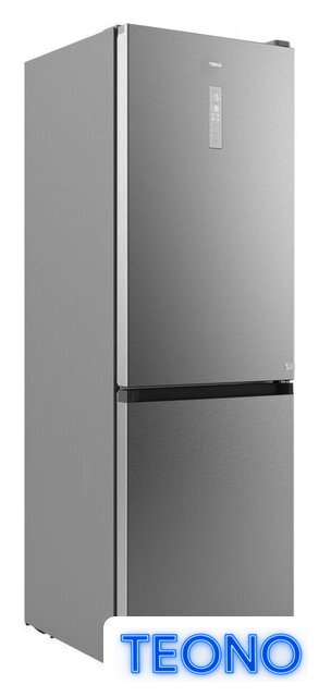 Холодильник TEKA RBF 64670 SS - Изображение №4 — Интернет-магазин Teono.by