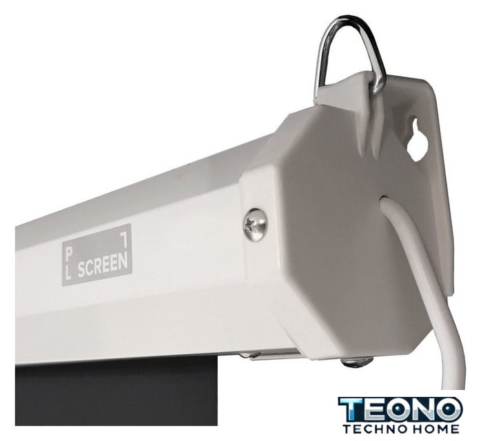 Проекционный экран PL Magna MRSM-PC-109D-23 - Изображение №2 — Интернет-магазин Teono.by