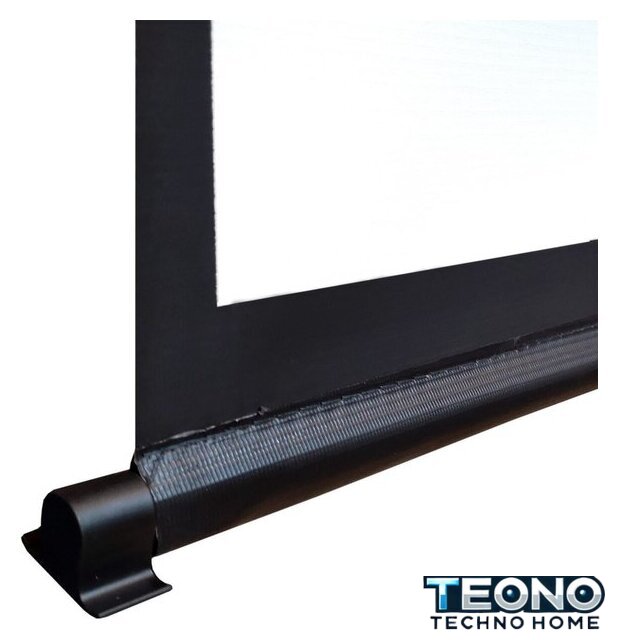 Проекционный экран PL Magna MRSM-PC-109D-23 - Изображение №3 — Интернет-магазин Teono.by