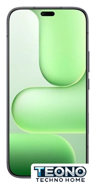 Телефон HONOR 600 Lite 8GB/256GB международная версия (вельветовый черный) - Изображение №2 — Интернет-магазин Teono.by