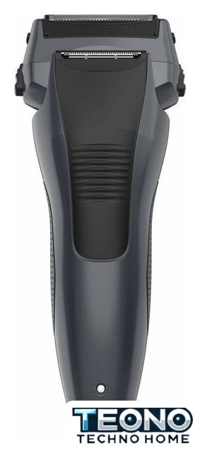 Электробритва Carrera 520 - Изображение №7 — Интернет-магазин Teono.by