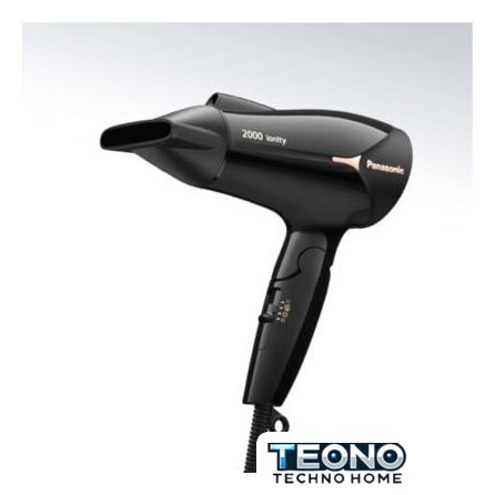 Фен Panasonic EH-NE66-K865 - Изображение №4 — Интернет-магазин Teono.by