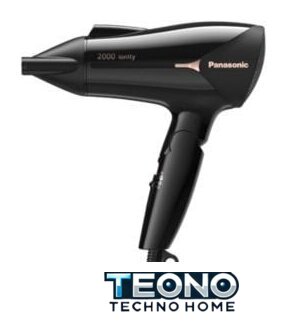 Фен Panasonic EH-NE66-K865 - Изображение №2 — Интернет-магазин Teono.by