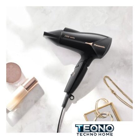Фен Panasonic EH-NE66-K865 - Изображение №6 — Интернет-магазин Teono.by
