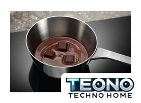 Варочная панель Electrolux EIV84550 - Изображение №8 — Интернет-магазин Teono.by