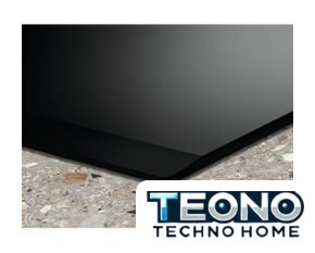Варочная панель Electrolux EIV84550 - Изображение №7 — Интернет-магазин Teono.by
