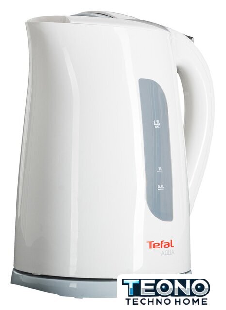 Электрический чайник Tefal KO270130 - Изображение №5 — Интернет-магазин Teono.by