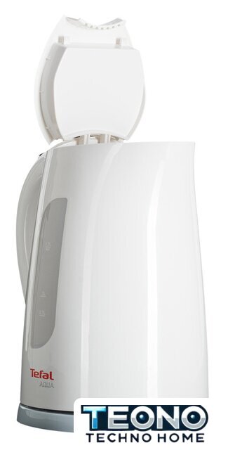 Электрический чайник Tefal KO270130 - Изображение №6 — Интернет-магазин Teono.by