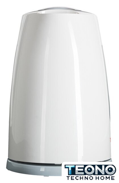 Электрический чайник Tefal KO270130 - Изображение №7 — Интернет-магазин Teono.by