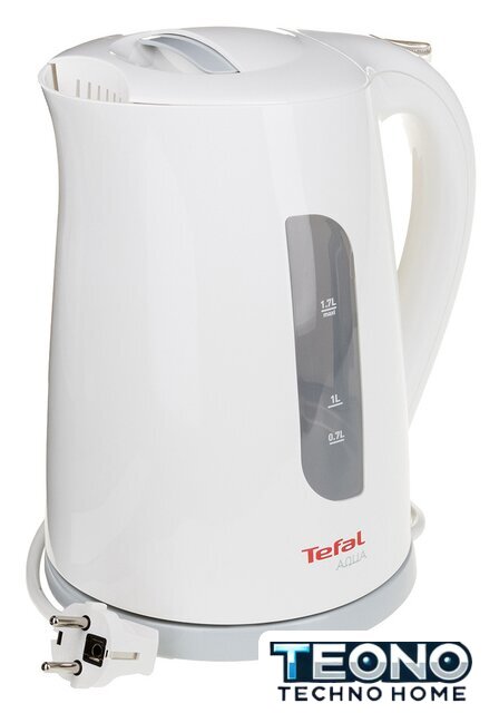 Электрический чайник Tefal KO270130 - Изображение №10 — Интернет-магазин Teono.by