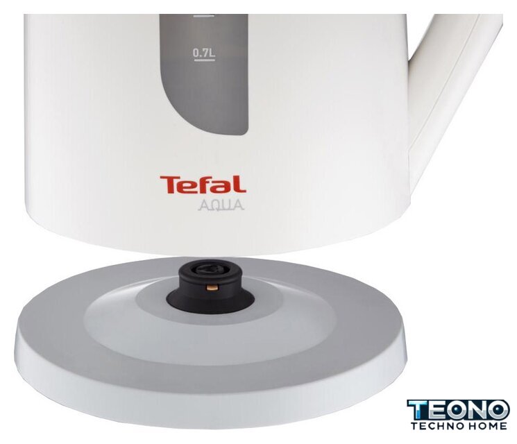 Электрический чайник Tefal KO270130 - Изображение №3 — Интернет-магазин Teono.by