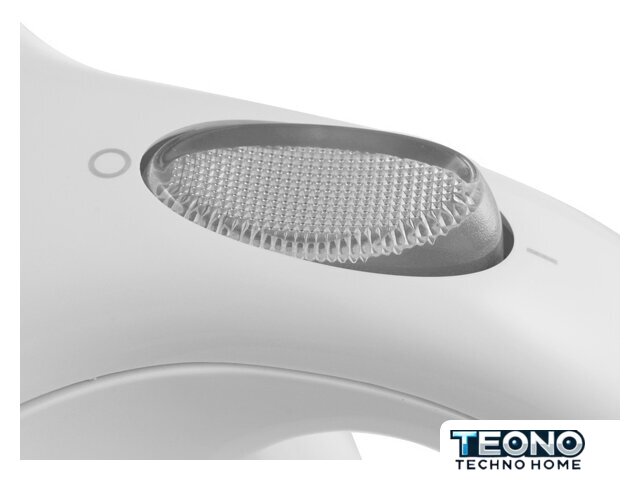 Электрический чайник Tefal KO270130 - Изображение №15 — Интернет-магазин Teono.by