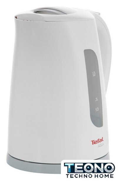 Электрический чайник Tefal KO270130 - Изображение №11 — Интернет-магазин Teono.by