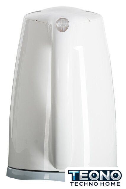 Электрический чайник Tefal KO270130 - Изображение №8 — Интернет-магазин Teono.by