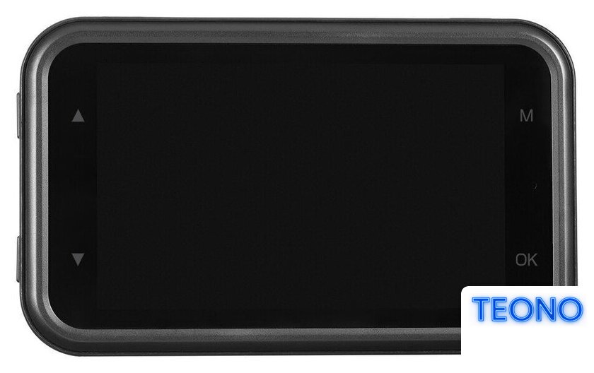 Видеорегистратор-радар детектор-GPS информатор (3в1) Roadgid Premier 4 2CH (set 2) - Изображение №3 — Интернет-магазин Teono.by