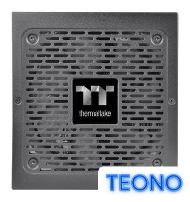 Блок питания Thermaltake Smart BX3 Pro SE 650W PS-SPD-0650NNSABE-7 - Изображение №4 — Интернет-магазин Teono.by