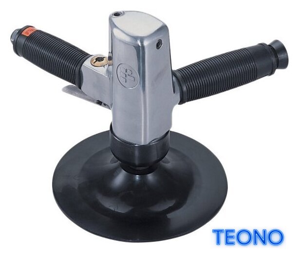 Пневмошлифмашина Jonnesway JAS-6552 - Изображение №1 — Интернет-магазин Teono.by