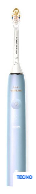 Электрическая зубная щетка Philips Sonicare DiamondClean Prestige 9900 HX9997/32 - Изображение №2 — Интернет-магазин Teono.by