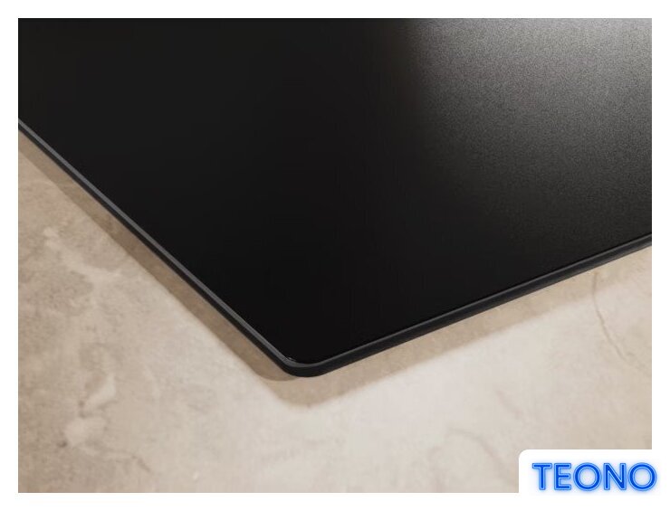 Варочная панель Electrolux EIT60433CT - Изображение №4 — Интернет-магазин Teono.by