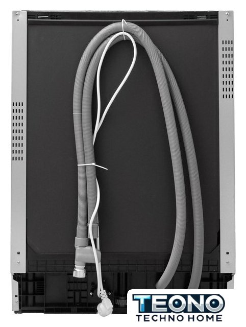 Встраиваемая посудомоечная машина YOUQ YQP-10i4501 - Изображение №2 — Интернет-магазин Teono.by