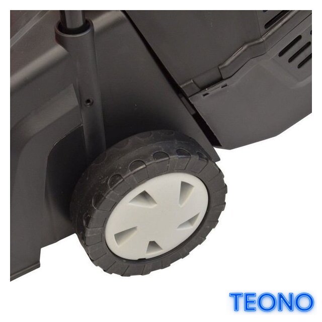 Газонокосилка Awtools ZF6124C - Изображение №4 — Интернет-магазин Teono.by