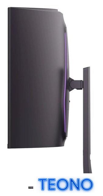 Игровой монитор LG UltraGear 52G930B-B - Изображение №2 — Интернет-магазин Teono.by