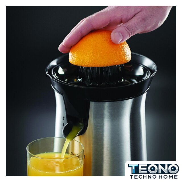 Соковыжималка Russell Hobbs 22760-56 - Изображение №6 — Интернет-магазин Teono.by