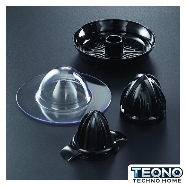 Соковыжималка Russell Hobbs 22760-56 - Изображение №9 — Интернет-магазин Teono.by