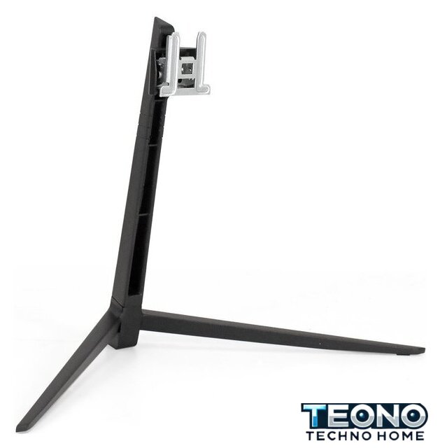 Игровой монитор ExeGate Combat EF2707C EX297306RUS - Изображение №6 — Интернет-магазин Teono.by