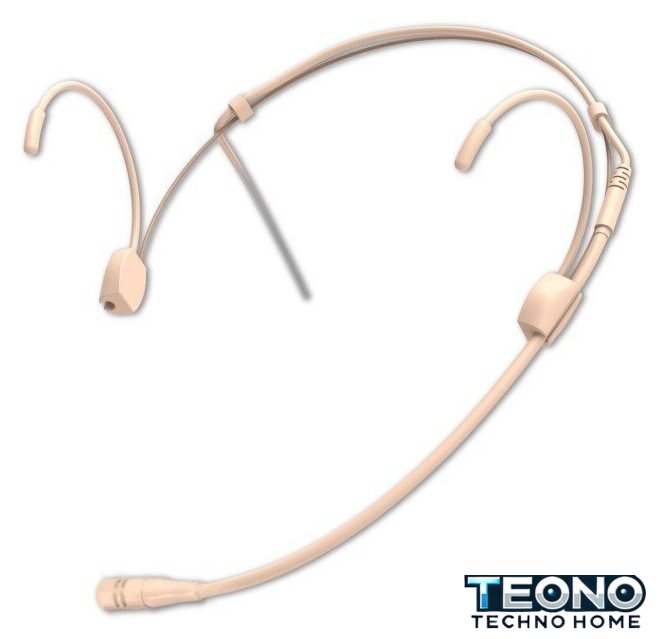 Радиосистема Октава OWS-U1200D01 - Изображение №5 — Интернет-магазин Teono.by