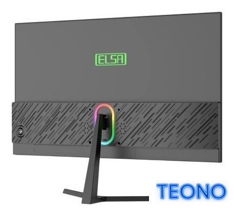 Игровой монитор ELSA EA241GS Pro - Изображение №4 — Интернет-магазин Teono.by